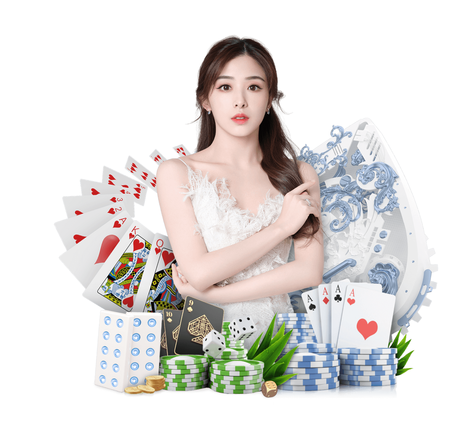 利物浦本赛季英超角球丢掉11球，创造本队英超时代最差纪录